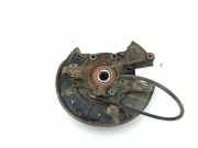 Nabe hinten rechts MERCEDES-BENZ S (W220) S 400 CDI (220.028, 220.128)