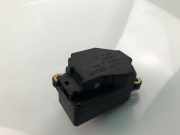 Steuerklappe für Luftversorgung Volvo XC90 I (275) 74935G