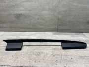 Armaturenbrett Verkleidung AUDI A6 (4G2, C7, 4GC) 3.0 TDI quattro 857304