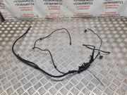 SCHLAUCH SCHEIBENWASCHANLAGE AUDI A8 D3 (4E2, 4E8) 3.7 quattro 8E0973202