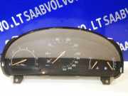 Tachometer Saab 9-3 (YS3D) 5042304