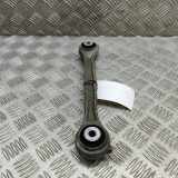 Querlenker hinten rechts PORSCHE 911 Cabrio (991) 3.8 Carrera 4S 99133116103 991.331.161.03