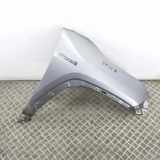 Kotflügel vorne rechts TOYOTA RAV 4 V (XA50) AWD Hybrid LE+ 2.5 53811-42330