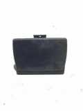 Aschenbecher VW TRANSPORTER VI (T6) Minibus / passenger (SGB, SGG, SGJ) 2.0 TDI 861857421A