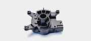 Regelventile für Innenraumheizung OPEL CORSA D 1.3 CDTI 309371201 A21000700