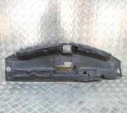 Anzeigetafel Rahmen OPEL MOKKA / MOKKA X 1.6 95079808