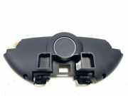 Geschwindigkeitsmesserverkleidung NISSAN MURANO I (Z50) 3.5 4x4 0604050003 CC011EJQW