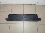 Kühlerluftumlenker LEXUS NX II (_A2_, _H2_) 350h E-Four (AAZH25) 1659225040