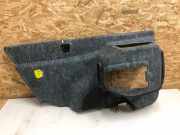 Kofferraumverkleidung rechts BMW 7 (G11, G12) 740 i, Li