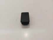 Tastenpanel VW GOLF II (19E, 1G1) 1.8 GTI G60 Syncro 191957087