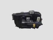 Air Flap Motor OPEL INSIGNIA A Sedan (G09) 2.0 CDTI (69)