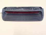 Bremsleuchte mitte Citroen C5 III (RD) 9632647280