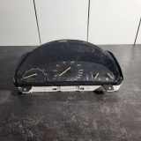 Tachometer Saab 9-5 Kombi (YS3E) 769484550T