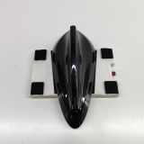 Antenne BMW X2 (F39) X2 sDrive20i 9291484 9252241