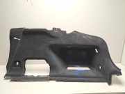 Kofferraumverkleidung rechts