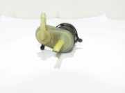 Wischwassertankmotor OPEL ASTRA H (L48) 1.9 CDTI 13248320