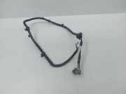 SONSTIGE KABELBÄUME MAZDA 3 (BM) 2.0