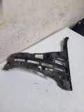 Stoßstangenhalter hinten rechts MERCEDES-BENZ S (W222, V222, X222) S 400 Hybrid / h (222.057, 222.157) A2228800612