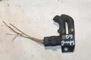 Abgastemperatursensor CITROËN JUMPY 2.0 HDi 140 9662143180