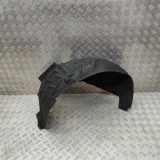 Innenkotflügel hinten rechts