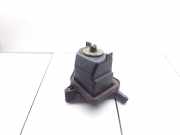 Behälter Servolenköl VW Golf IV Variant (1J) 1J0422371C