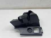 Stoßstangenhalterung hinten links PEUGEOT 3008 III (KA, KB, KC) E-210 (KCZKZX) 9839884280