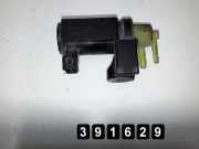 Unterdrucksteuerventil für Abgasrückführung Kia Ceed 1 SW (ED) 351202A900