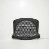 Lautsprecherabdeckung BMW 5 (G30) 530 e iPerformance 9362370