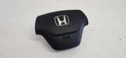 Schleifring Airbag Honda CR-V III (RE) 77800SWAE812M1