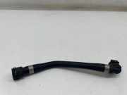 Kühlungteile BMW 5 Touring (G31) 530 d xDrive 8572907