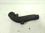 Schlauch für Luftversorgung VW Passat B7 (362) 1K0145840R