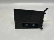 USB MERCEDES-BENZ GLS (X166) 350 d 4-matic (166.824) A1728202000