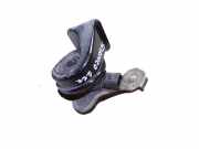 Hupe VW SCIROCCO (137, 138) 1.4 TSI A046466