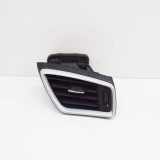 Frischluftgrill NISSAN X-TRAIL (T32_) 1.6 DIG-T (T32) N/A