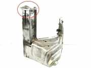 Fahrgestellbeine vorne links AUDI A4 (8K2, B8) 2.0 TDI