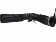 Andere Röhren VOLVO V60 D3 31338661