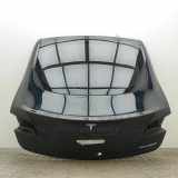 Kofferraumdeckel TESLA MODEL S P100D AWD 1025414-01-C