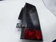 Nebelscheinwerfer rechts hinten Opel Meriva A () 467597050