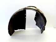 Innenkotflügel vorne links FORD KUGA II (DM2) 2.0 TDCi CV44-16115-BE