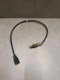 Sauerstoffsensor (Lambdasensor) VW GOLF VII Variant (BA5, BV5) 1.4 TSI 04E986262