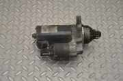 Anlasser VW PASSAT Variant B7 (365) 2.0 TDI 02M911024C