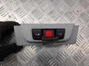 Tastenpanel MERCEDES-BENZ GL (X166) GL 500 4-matic (166.873) A1728208610