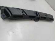 Andere Teile des Innenraums VW CADDY II Variant (9K9B) 1.9 D 80065 2K0815681C