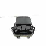 Andere Aufbauteile SKODA ENYAQ iV SUV (5AC, 5AZ) 50 5LA941089A