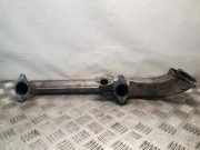 Ansaugbrücke VW PASSAT Variant B5 (3B6) 2.5 TDI 059145770B