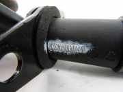 Kupplungszylinder FIAT PANDA VAN (312_, 519_) 0.9 4x4 l050250h3000