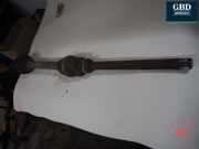 Kardanwelle Peugeot 508 I () 9810323580