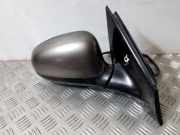 Außenspiegel rechts FIAT CROMA (194_) 1.9 D Multijet 0170476360