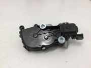 Elektrischer (Entlüftungs-) Öffnungsmotor MERCEDES-BENZ GLS (X166) 350 d 4-matic (166.824) A1666700004