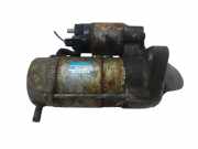 Anlasser Toyota Verso S (P12) 2810033120